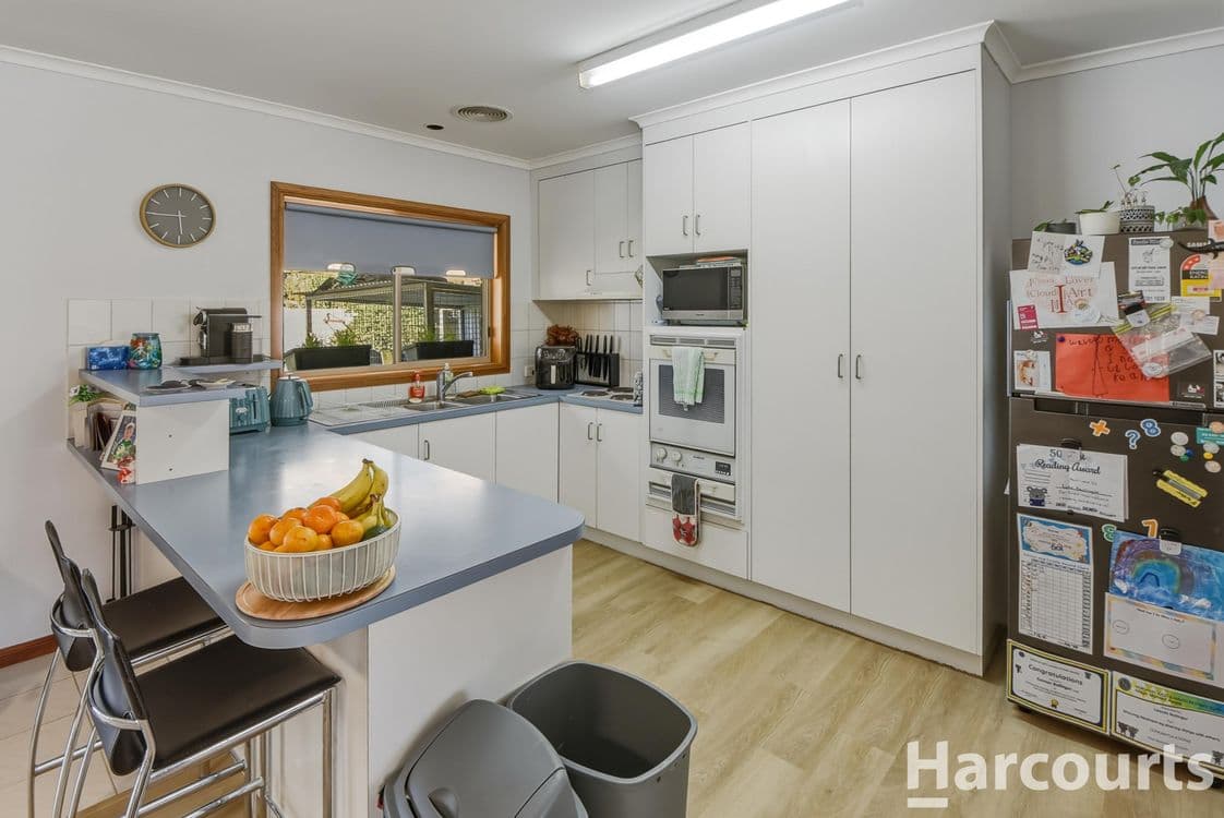6 Lukin Court, HORSHAM, VIC 3400, Horsham - Thumbnail 4