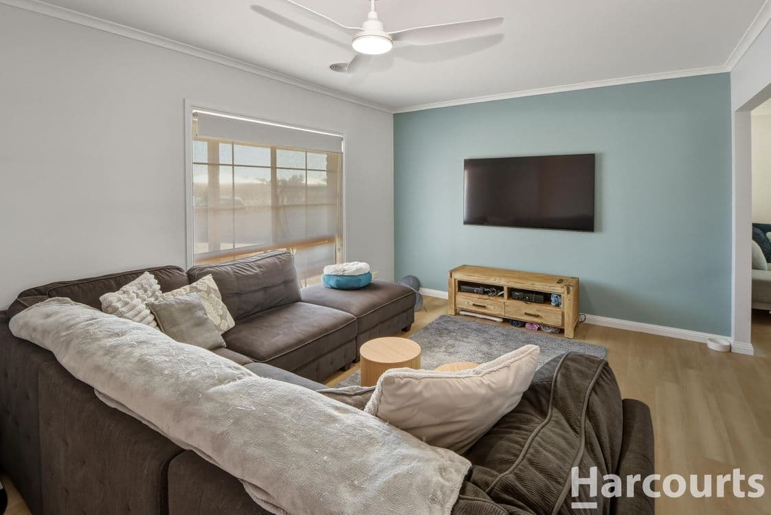 6 Lukin Court, HORSHAM, VIC 3400, Horsham - Thumbnail 6
