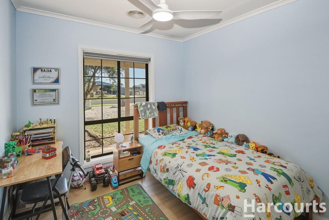 6 Lukin Court, HORSHAM, VIC 3400, Horsham - Thumbnail 7