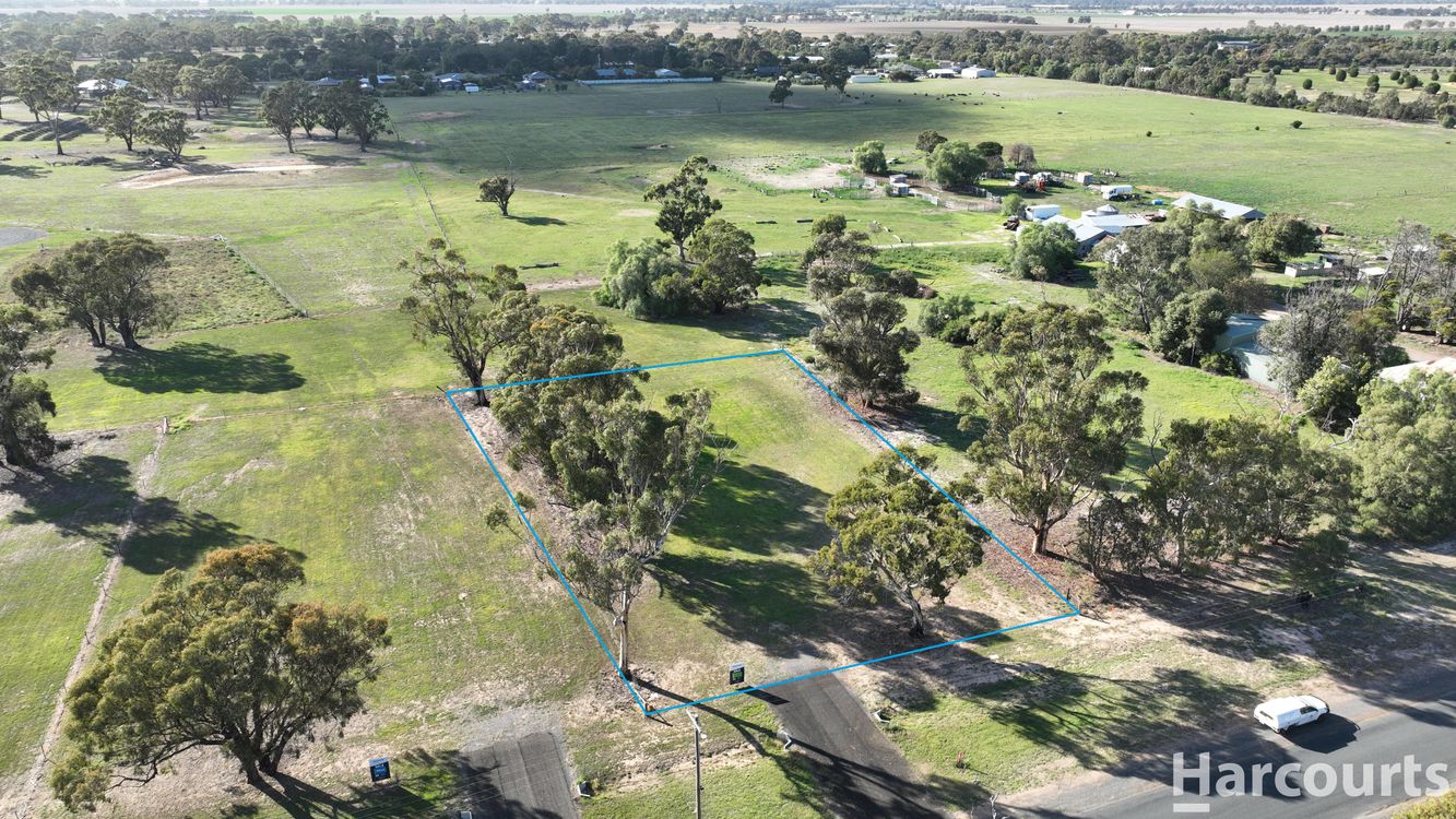 Haven Park Estate, HAVEN, VIC 3401, Haven - Thumbnail 4