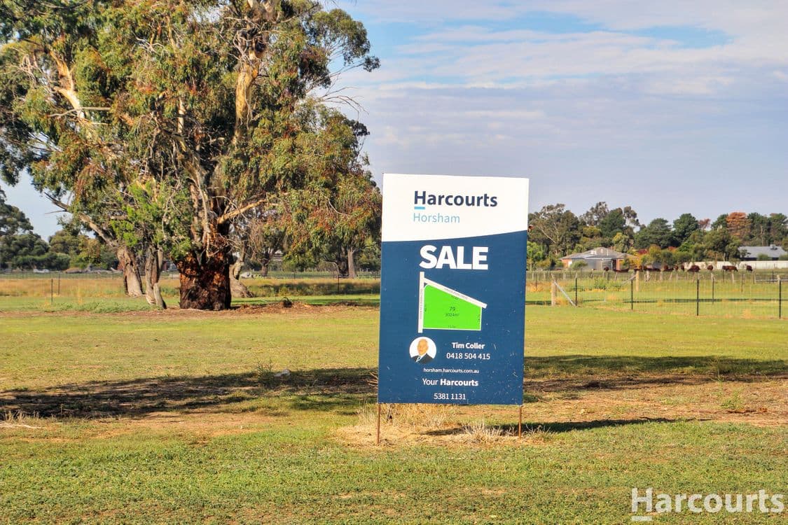 Haven Park Estate, HAVEN, VIC 3401, Haven - Thumbnail 5