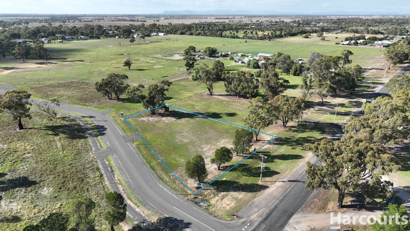 Haven Park Estate, HAVEN, VIC 3401, Haven - Thumbnail 6