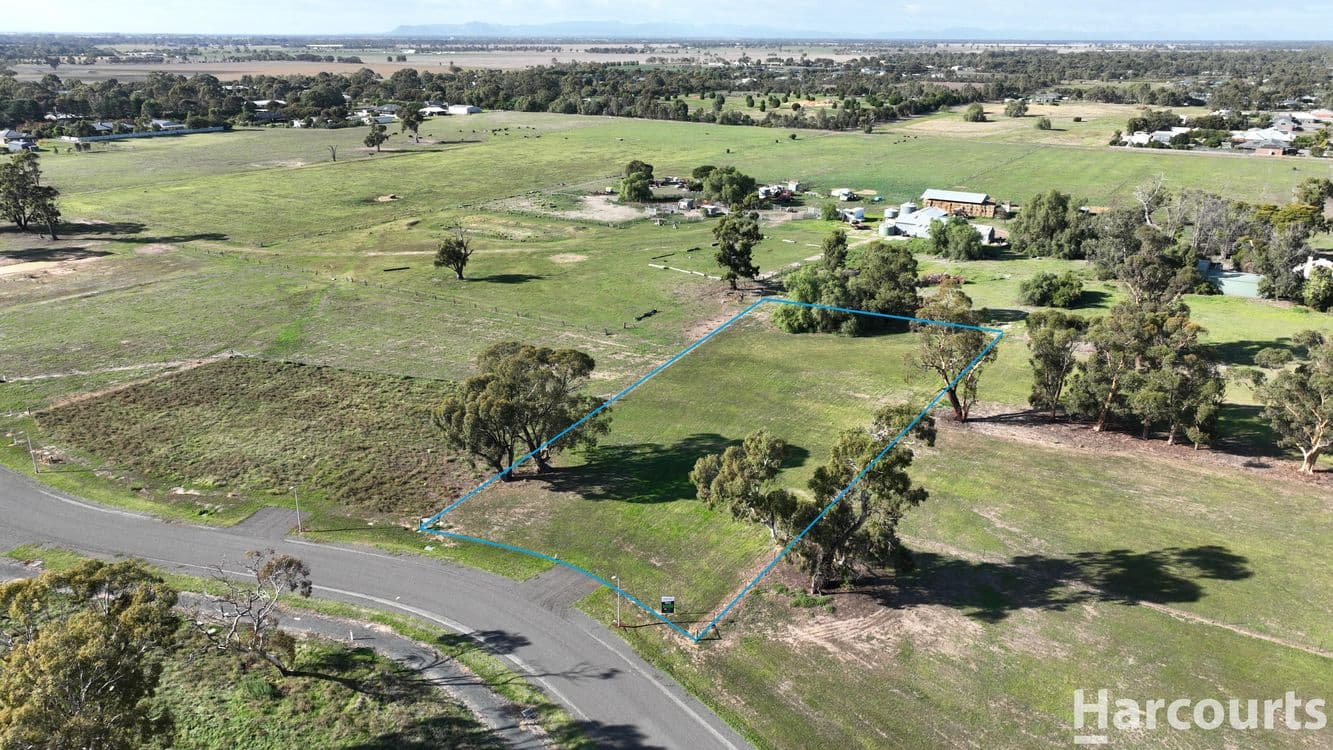 Haven Park Estate, HAVEN, VIC 3401, Haven - Thumbnail 8