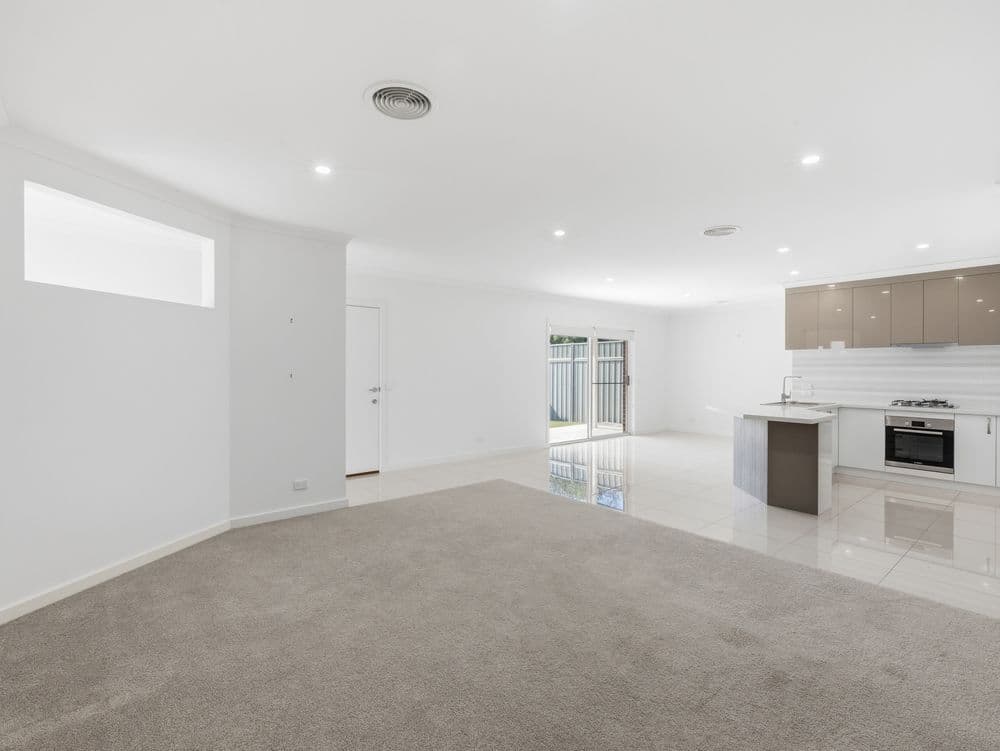 5 Dalwhinnie Drive, WANGARATTA, VIC 3677, Wangaratta - Thumbnail 5