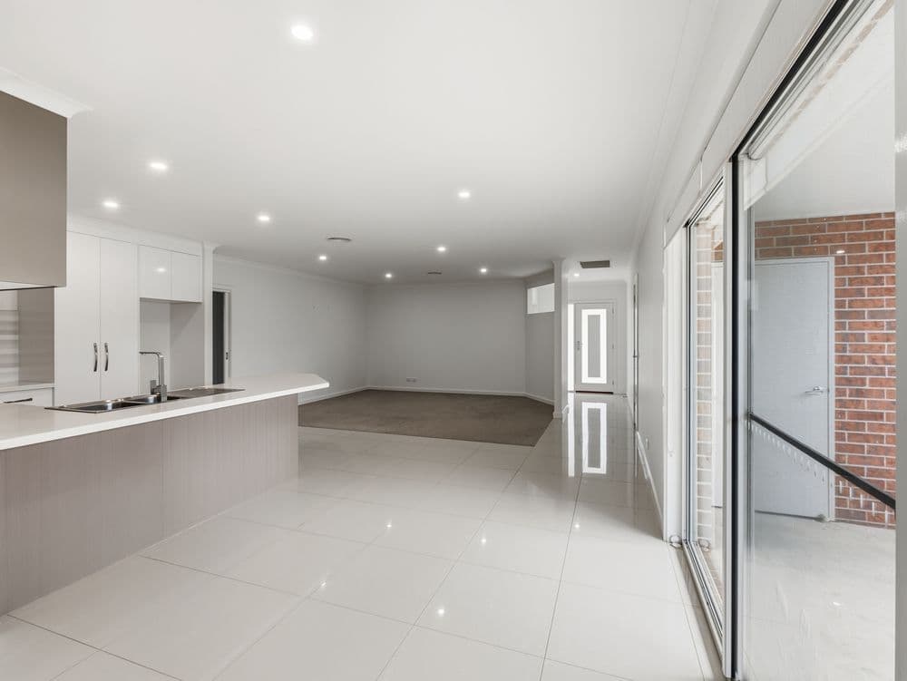 5 Dalwhinnie Drive, WANGARATTA, VIC 3677, Wangaratta - Thumbnail 6