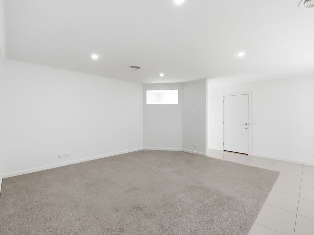 5 Dalwhinnie Drive, WANGARATTA, VIC 3677, Wangaratta - Thumbnail 7
