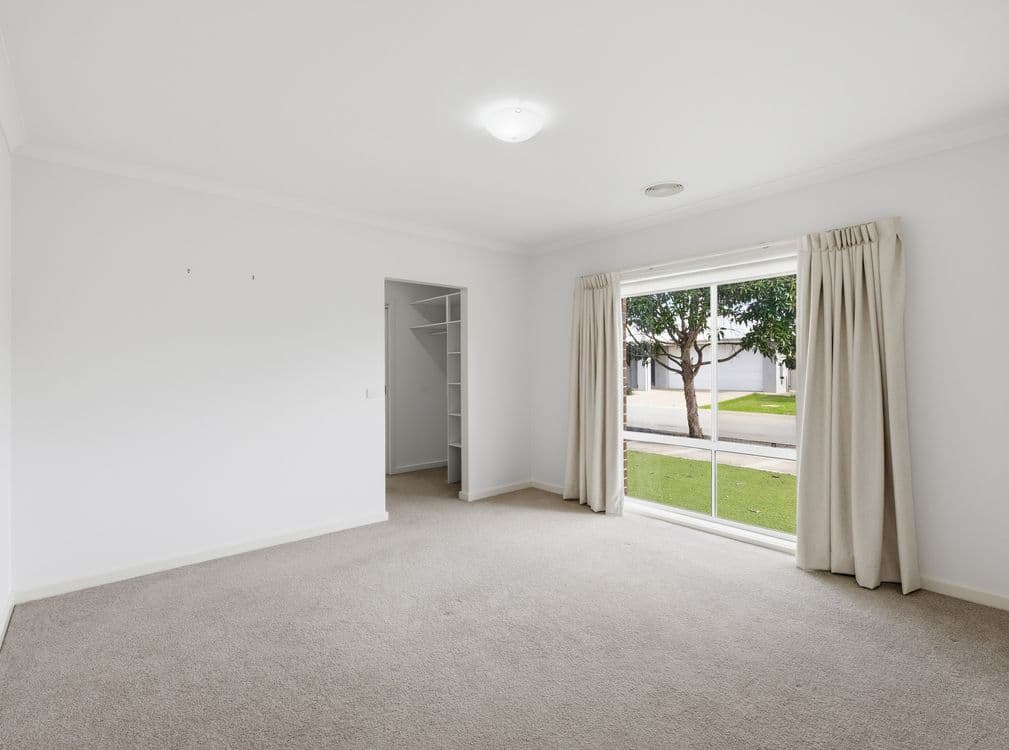 5 Dalwhinnie Drive, WANGARATTA, VIC 3677, Wangaratta - Thumbnail 8