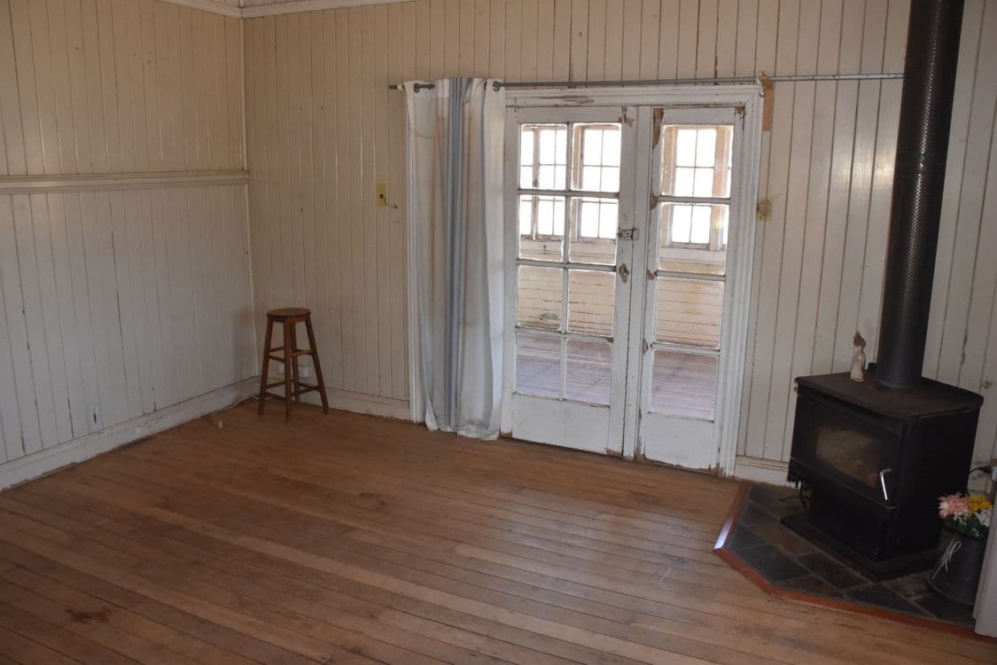 18664 Cunningham Highway, KARARA, QLD 4352, Karara - Thumbnail 5