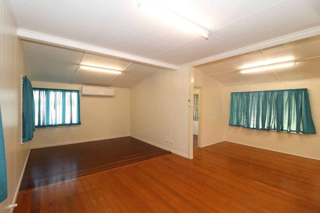 116 Fourteenth Avenue, HOME HILL, QLD 4806, Home Hill - Thumbnail 6
