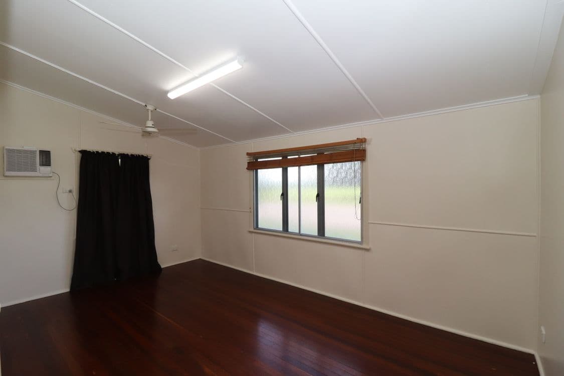 116 Fourteenth Avenue, HOME HILL, QLD 4806, Home Hill - Thumbnail 7