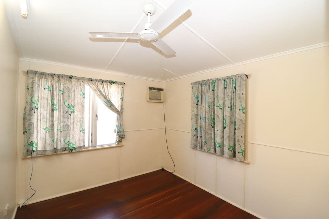 116 Fourteenth Avenue, HOME HILL, QLD 4806, Home Hill - Thumbnail 8