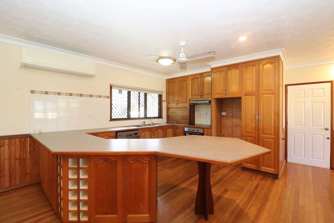 9 Condron Place, AYR, QLD 4807, Ayr - Thumbnail 2