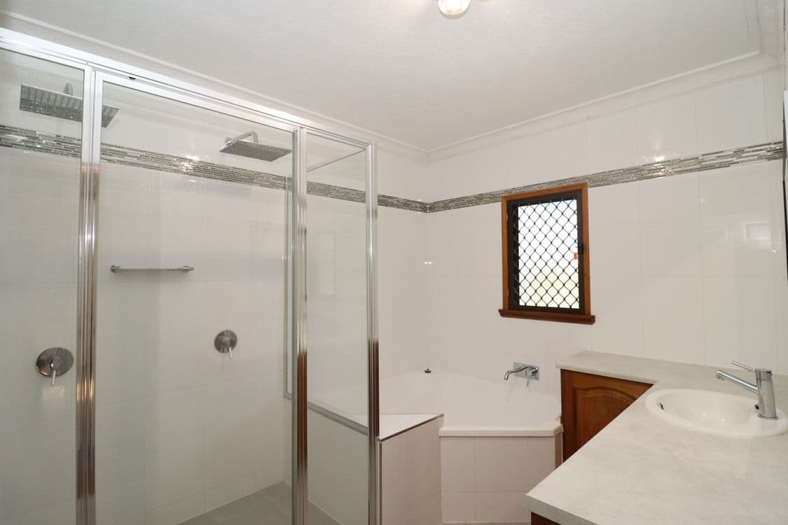 9 Condron Place, AYR, QLD 4807, Ayr - Thumbnail 3