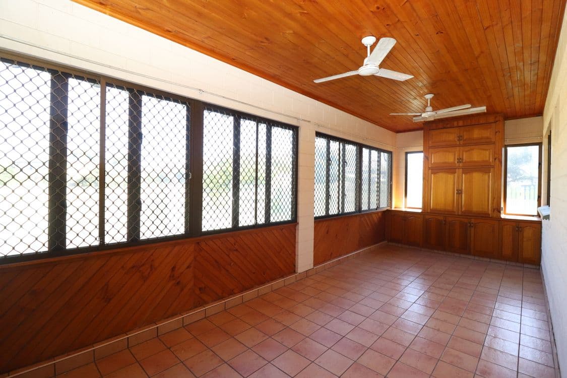 9 Condron Place, AYR, QLD 4807, Ayr - Thumbnail 4