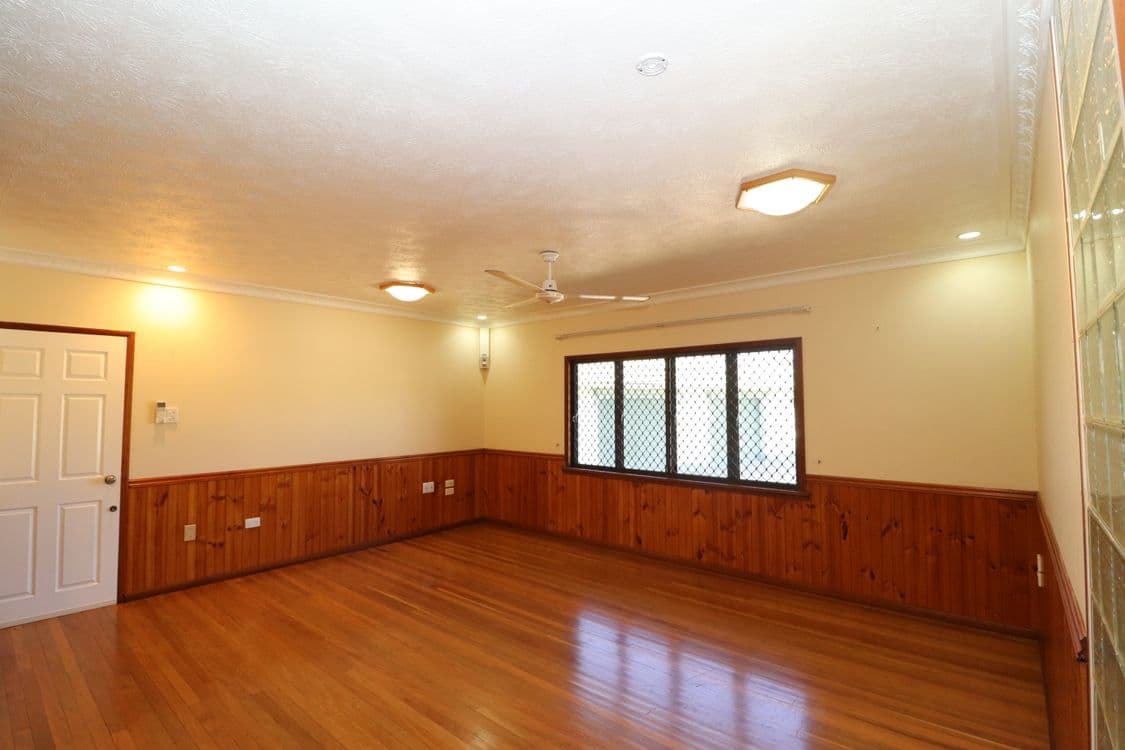 9 Condron Place, AYR, QLD 4807, Ayr - Thumbnail 6
