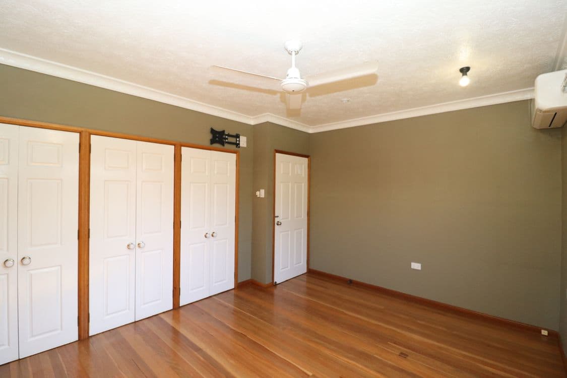 9 Condron Place, AYR, QLD 4807, Ayr - Thumbnail 7