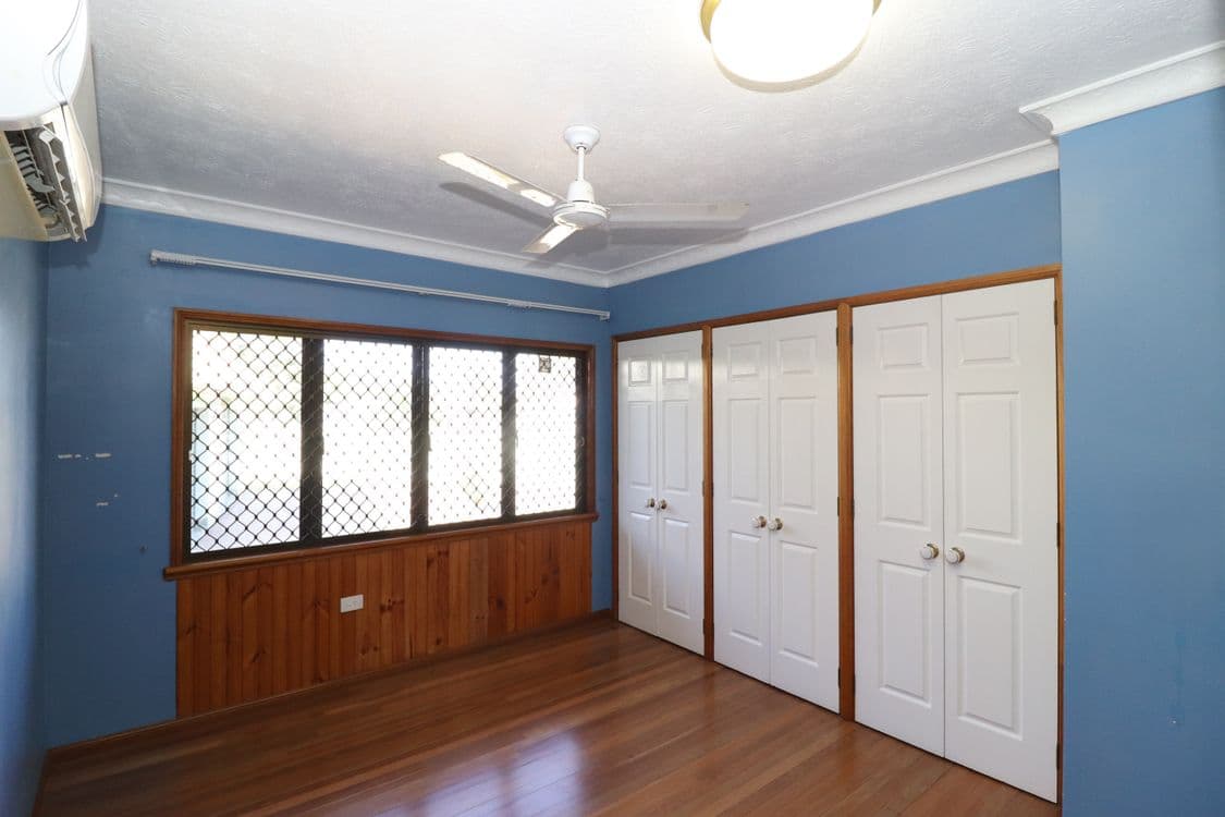 9 Condron Place, AYR, QLD 4807, Ayr - Thumbnail 8