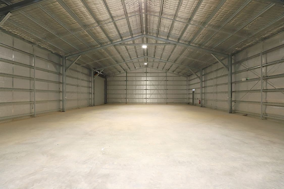 5 Barrett Street, COOTAMUNDRA, NSW 2590, Cootamundra - Thumbnail 4