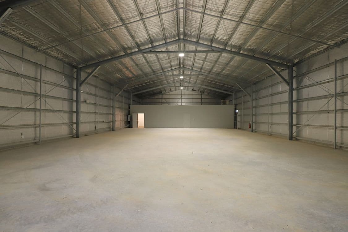 5 Barrett Street, COOTAMUNDRA, NSW 2590, Cootamundra - Thumbnail 6