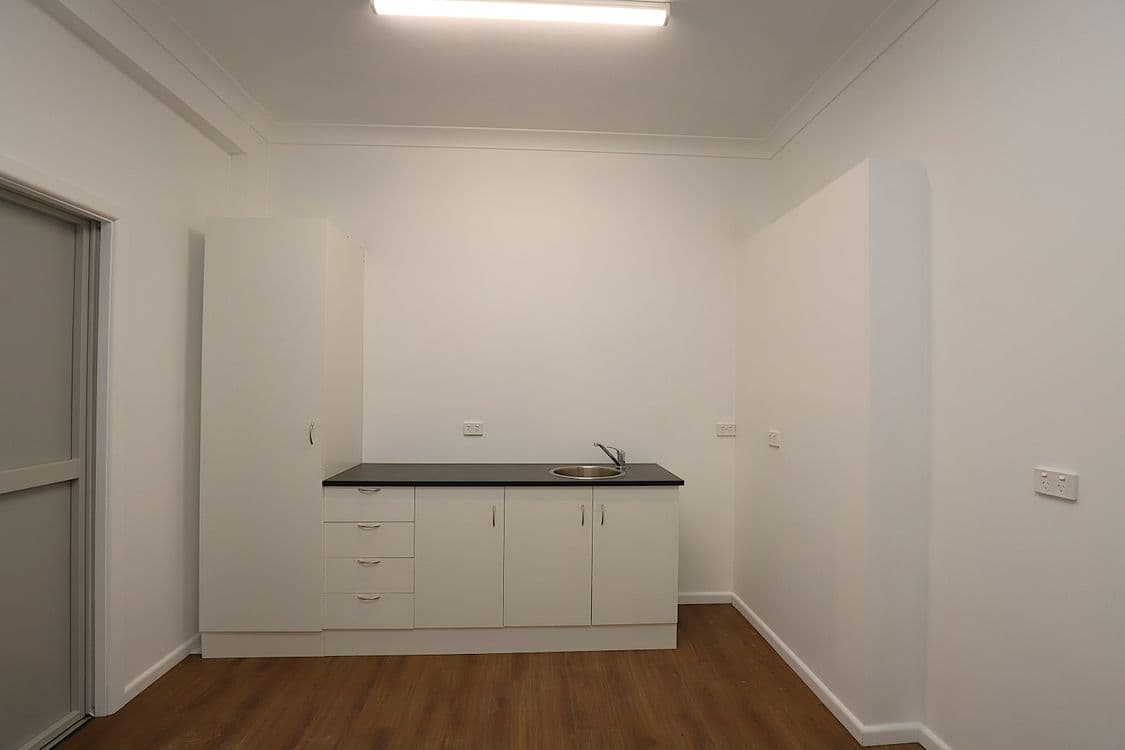 5 Barrett Street, COOTAMUNDRA, NSW 2590, Cootamundra - Thumbnail 7