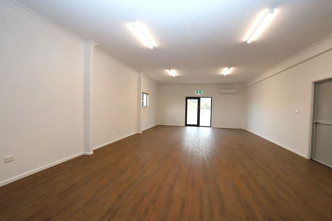 5 Barrett Street, COOTAMUNDRA, NSW 2590, Cootamundra - Thumbnail 8