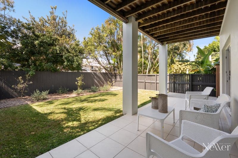 2/38 Orealla Crescent, Sunrise Beach - Thumbnail 3