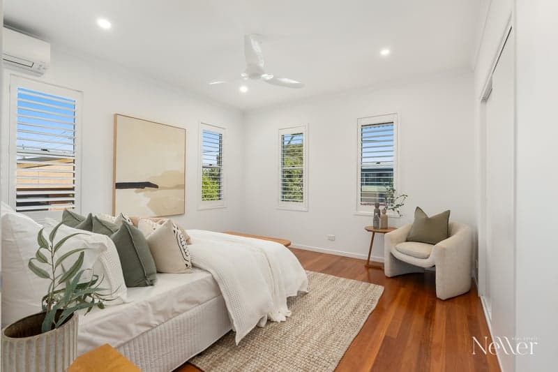 2/38 Orealla Crescent, Sunrise Beach - Thumbnail 4