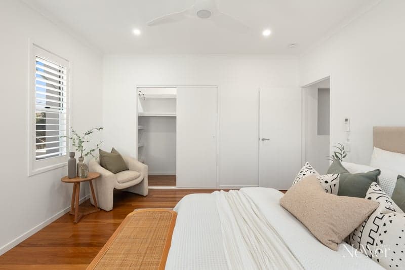 2/38 Orealla Crescent, Sunrise Beach - Thumbnail 5
