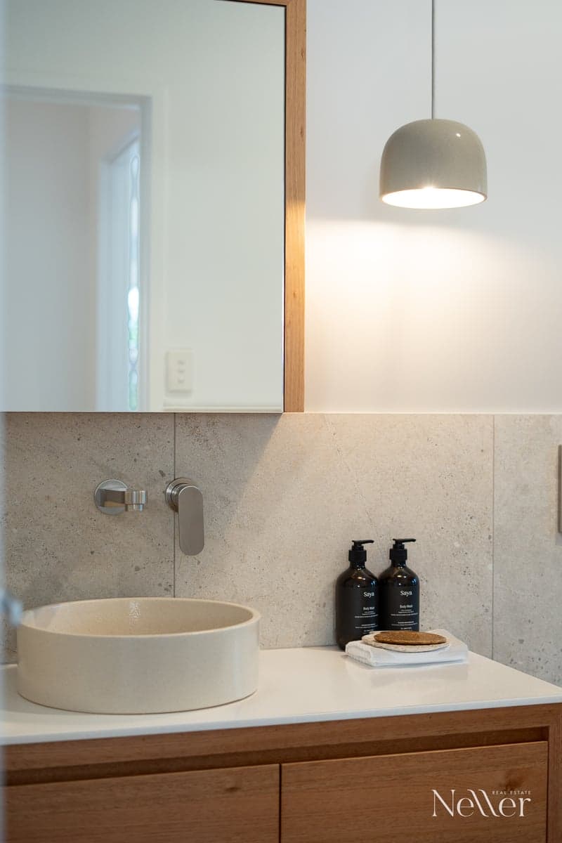 2/38 Orealla Crescent, Sunrise Beach - Thumbnail 7