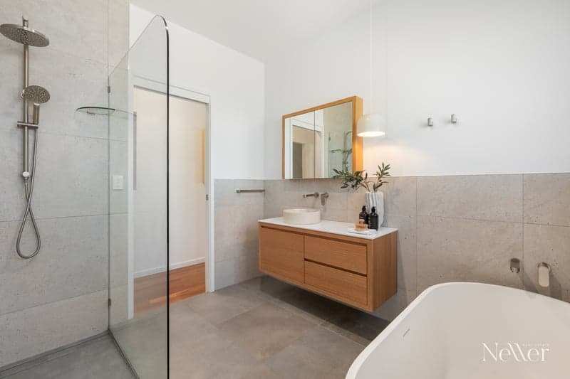 2/38 Orealla Crescent, Sunrise Beach - Thumbnail 8