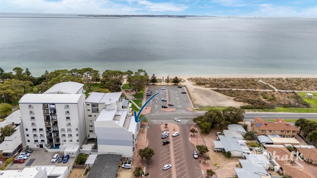 3/61 Rockingham Beach Road, Rockingham - Image 1