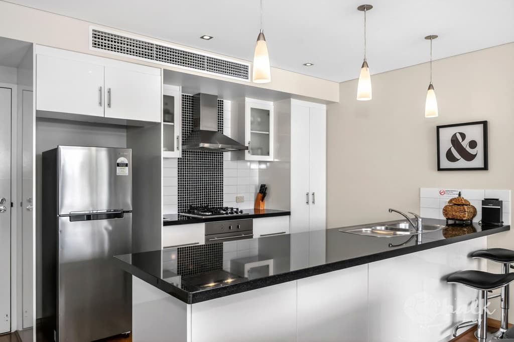 3/61 Rockingham Beach Road, Rockingham - Thumbnail 2