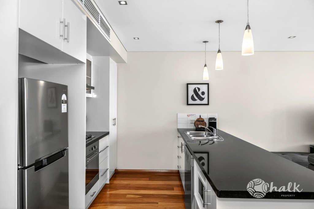 3/61 Rockingham Beach Road, Rockingham - Thumbnail 3