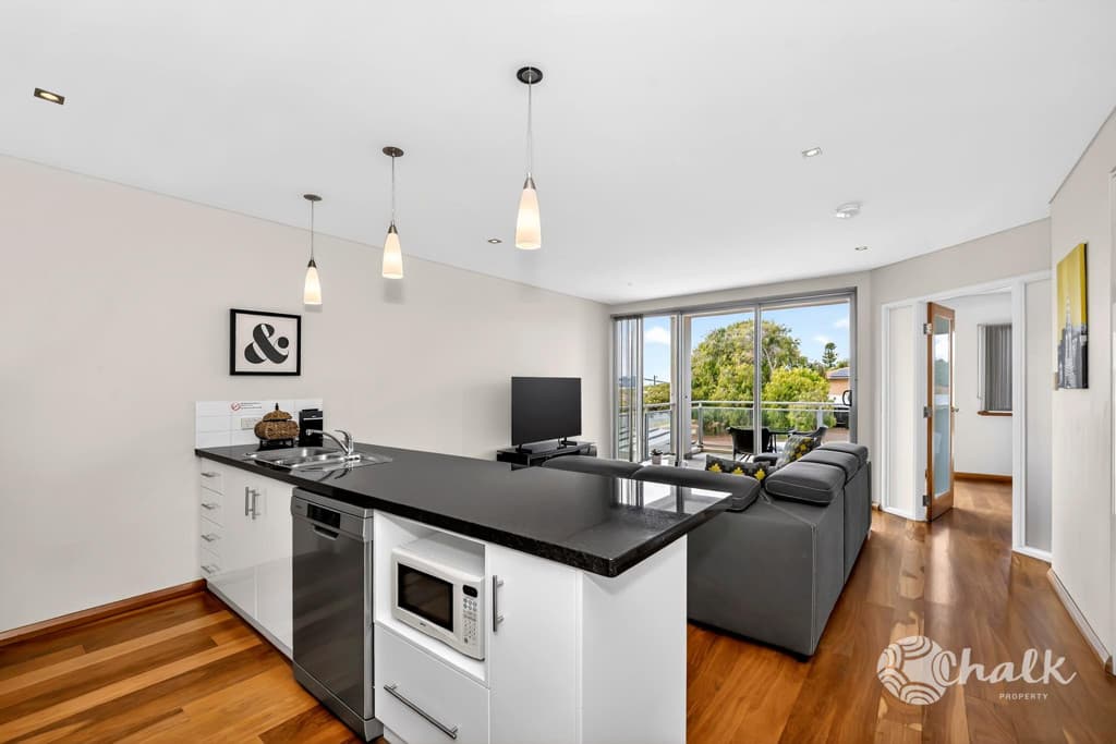 3/61 Rockingham Beach Road, Rockingham - Thumbnail 5