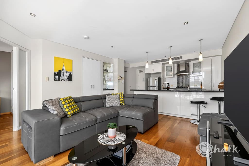 3/61 Rockingham Beach Road, Rockingham - Thumbnail 6