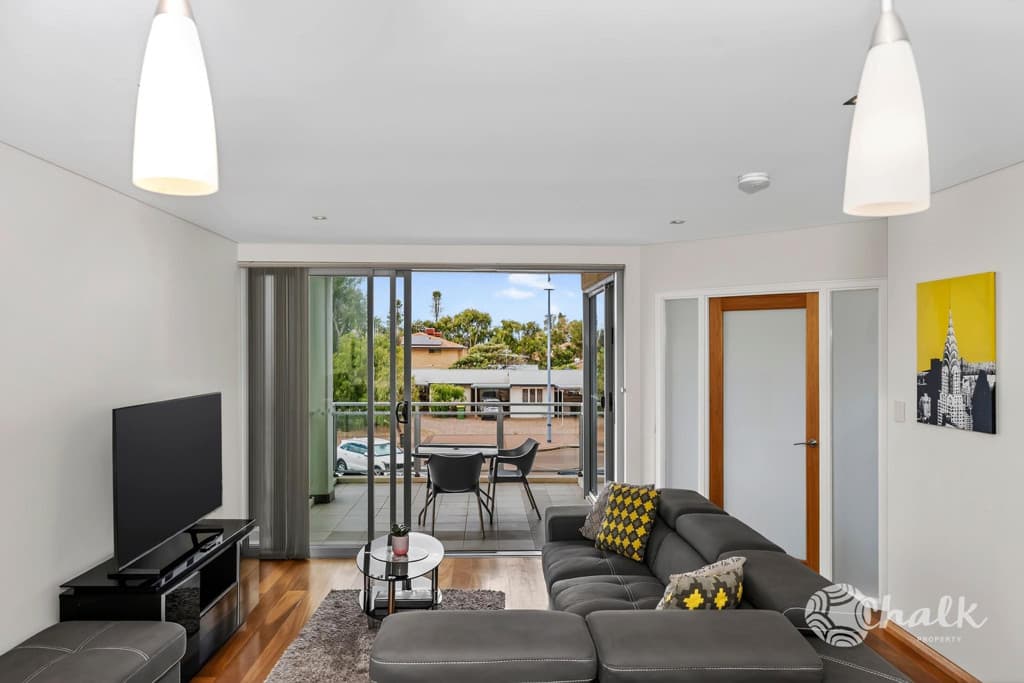 3/61 Rockingham Beach Road, Rockingham - Thumbnail 7