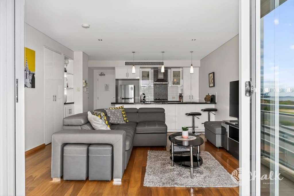 3/61 Rockingham Beach Road, Rockingham - Thumbnail 8