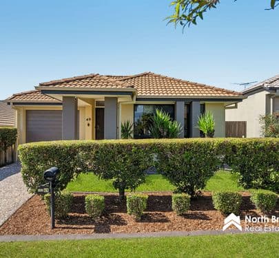 49 Menara Circuit, North Lakes, North Lakes - Image 1