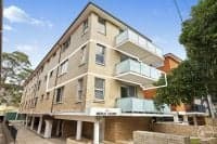 3/160 Oberon Street, Coogee, Coogee - Image 1