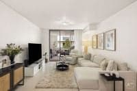 2216/43-45 Wilson Street, Botany, Botany - Image 1