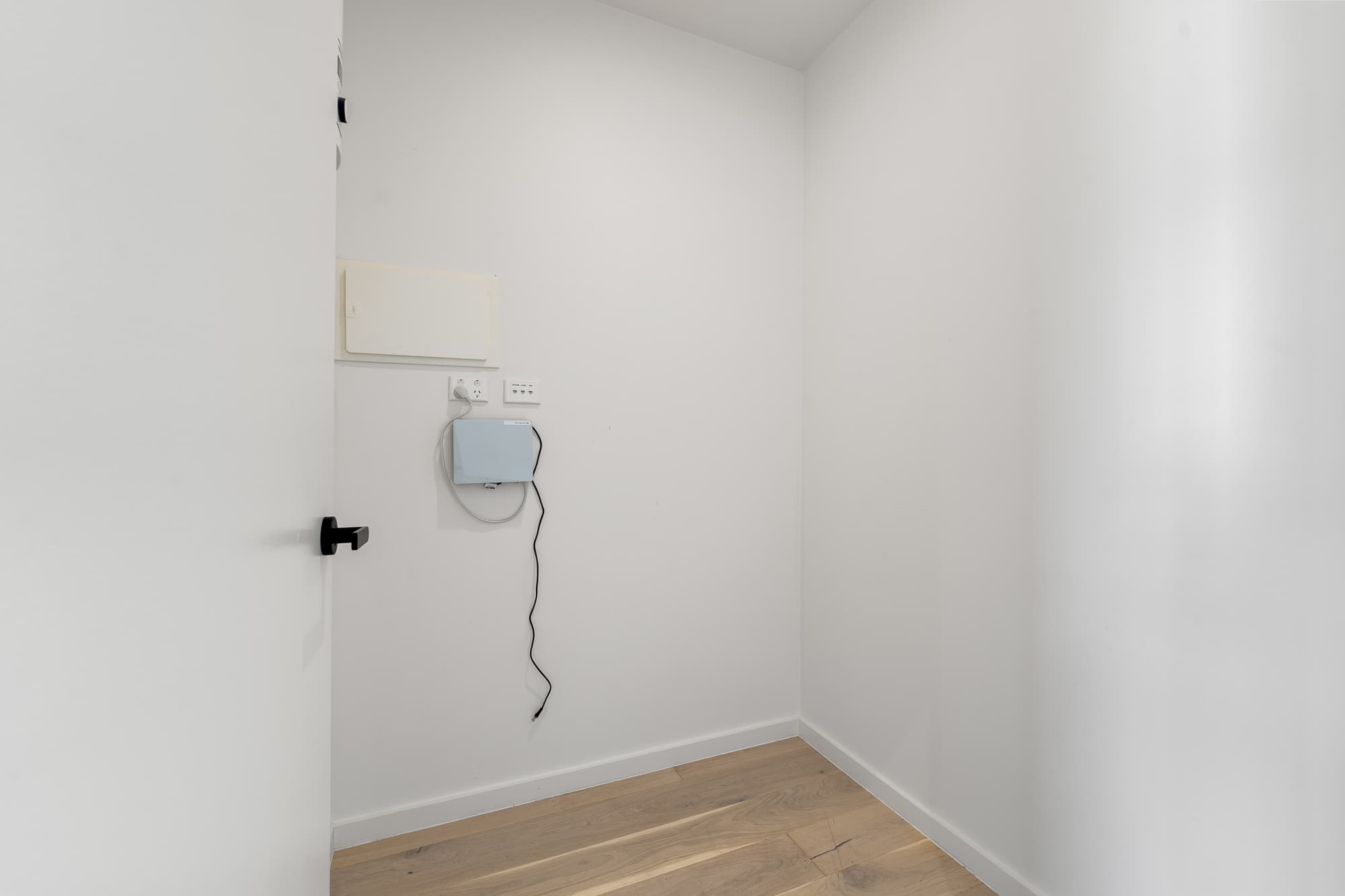 810/45 Furzer Street, Phillip - Thumbnail 6