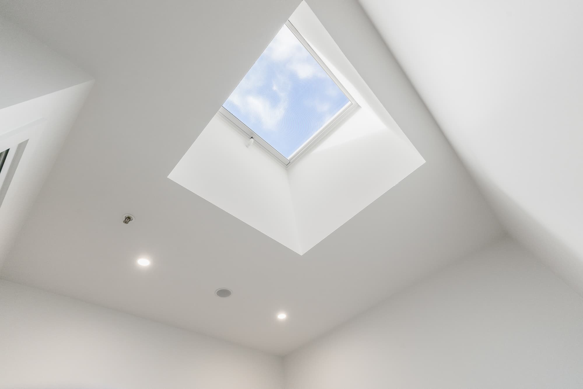 810/45 Furzer Street, Phillip - Thumbnail 7