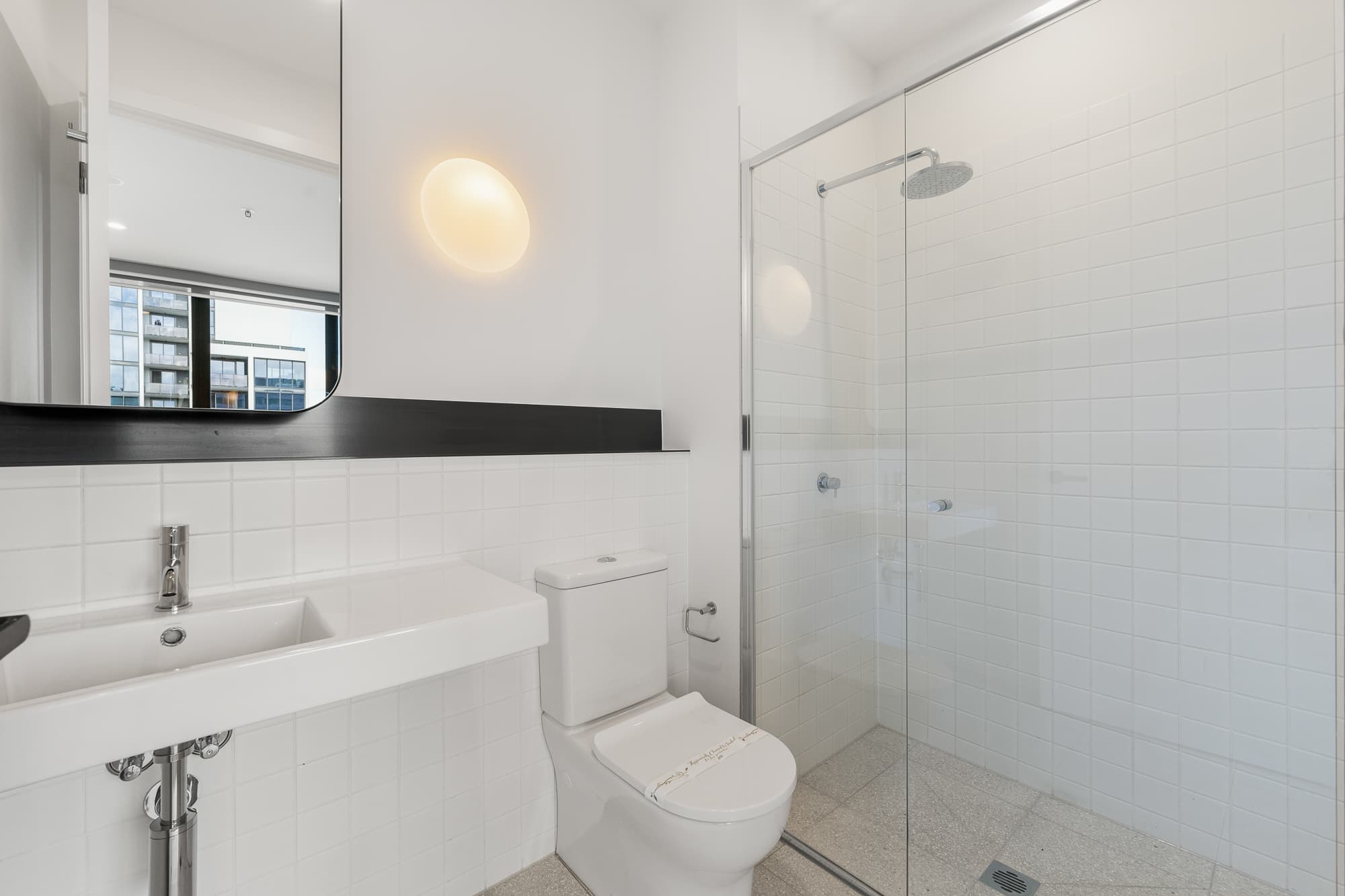810/45 Furzer Street, Phillip - Thumbnail 8