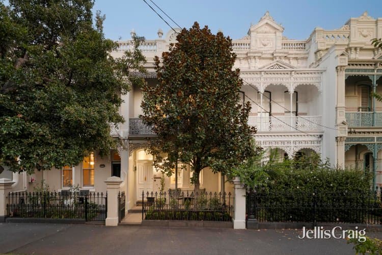 25 Kerferd Road, Albert Park, Albert Park - Image 1
