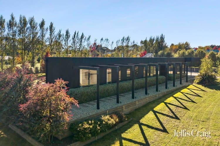 1 Kyneton Trentham Road, Trentham, Trentham - Image 1
