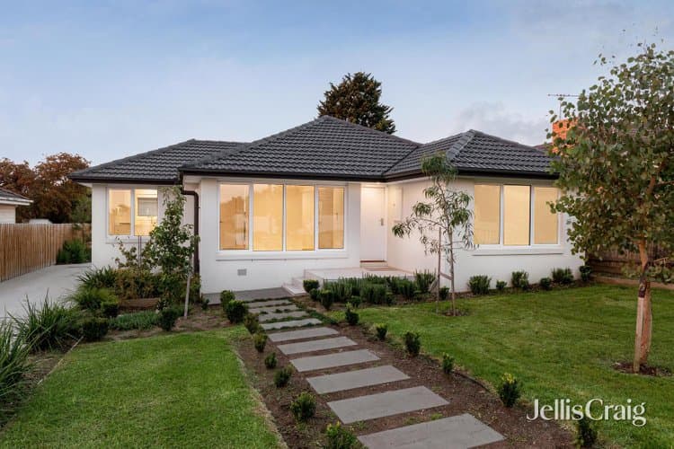 1/28 May Street, Macleod, Macleod - Image 1