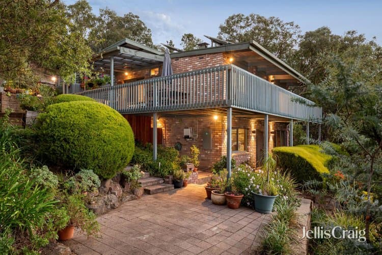 52 Taylor Road, Hurstbridge, Hurstbridge - Image 1