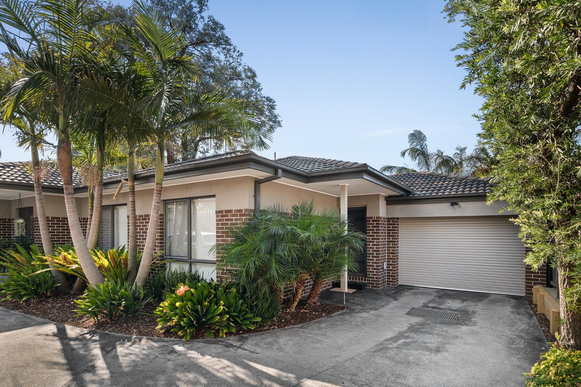 3/9 Laird Street, Croydon, Croydon - Image 1