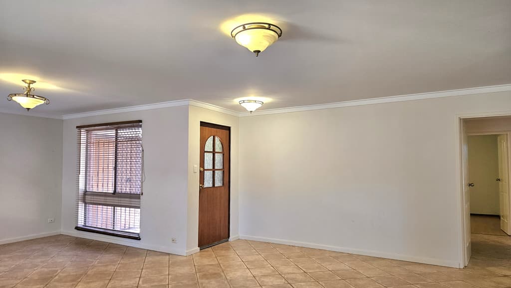 27 Kerswell Way, Warnbro - Thumbnail 2