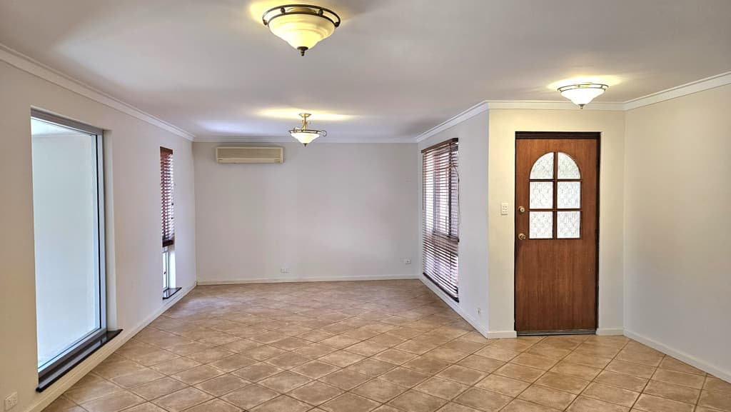 27 Kerswell Way, Warnbro - Thumbnail 3